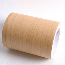 색다른인테리어필름