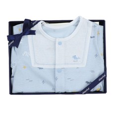 압소바신생아선물