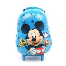 윙하우스캐리어