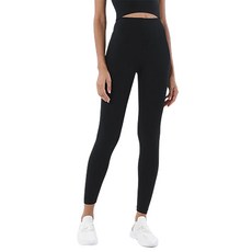 마녀의생활 9부 요가바지 요가팬츠 레깅스