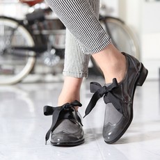 리본페이던트옥스퍼드