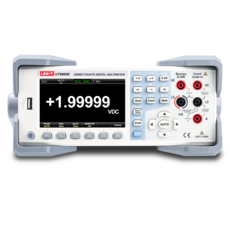 tab8805