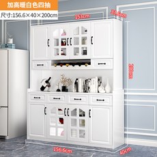 d7ce27d1393a086bb93cddbc03b496c50ccb87baa84272c90d2cf98d39c2.jpg