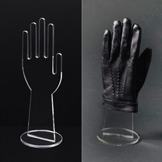 스티브아크릴장갑