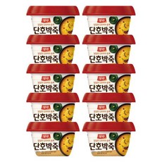 덕산스플라스리솜