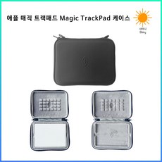902315f941bd1802bcb9ca8d9670f8571388007c95d298466c57599bc618.jpg