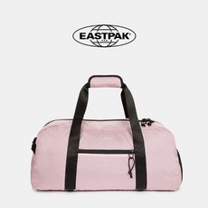 이스트팩보스턴백