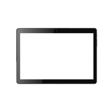 오닉스이북리더기