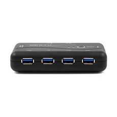 usb3.0kvm