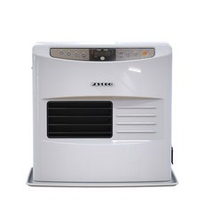 캠프5000