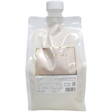 일본직발송 6. 나플라 인프라임 프리미어 리페어 1 1000G 레필 B00K1AUOZU, 1개, One Size