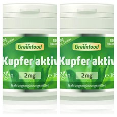 aktiv8
