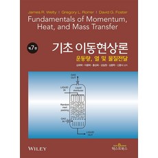 김종학이그린설악의사계
