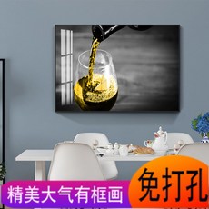 옛날피아노가격