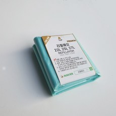 79d403523d1301e14227f8d54b60a4fa6ba522b03f8bf71966420b3d75ba.jpg