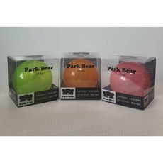 d68980328f6314e3d3216aad01b115542ab8242544160fffbee5e4e29c8c.jpg