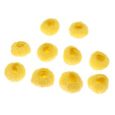 아기목욕귀보호