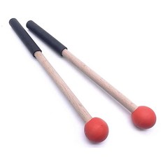 야마하글로켄슈필