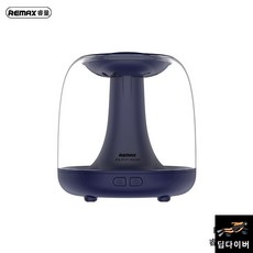 오아센스s무선가습기