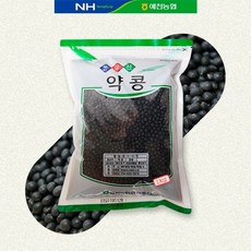 콩1되