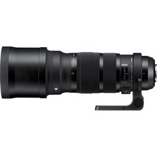 시그마120-300