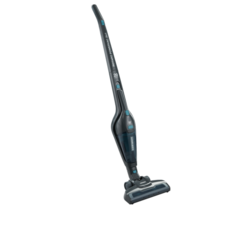 라이프하이트 독일가전 투인원 무선핸디진공청소기혼합 Rotaro PowerVac 20V 11928 한국콘센트사용가능