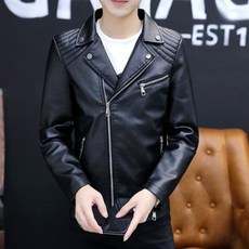 발렌시아가야상