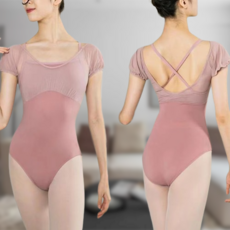 이발레샵 TOP01