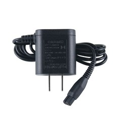 933696fbe904bac73851e9739958cc6a5030ebbf144db4600dab27450f38.jpg