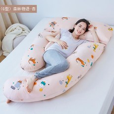 43c889cb31e9f28e417b4448e1b2461601d5072bba76337408f807bd819a.jpg