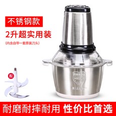 757ec0d3862af2c65b5a4bc5d9fa5fa9e82a892a6f427c65e2f07e441a74.jpg