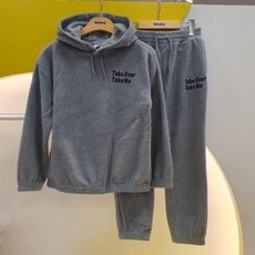에스핏 TOP01