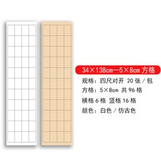 dd3df8a62ec8203b3340c992103e24e1c2e24a0e581f61634d2421258d61.jpg