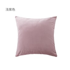 f9c567a050a9344cd67fe22369f7c23c64895cd4b98d00ed7315a2e62def.jpg
