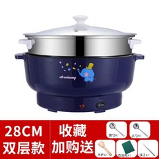 1730b2ef323d952a351db64f89f0120c41e26fb40ce8f7d98a7cbdd5d6af.jpg