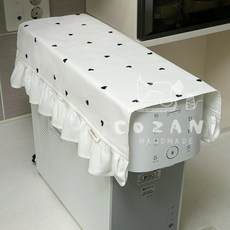 21ea29c7c3c235a77d5602aac08e1574358b38e0328c20d454b18401ed1e.jpg