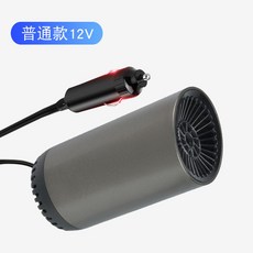 6e488ba919a94490c51f39ca1c9fd4c6cf6399c1fbf2d5afd38fa389c8c2.jpg