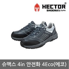 8815eef657859a491af1da8f3ece202a368ee945882da4da01fe7494048d.jpg