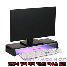 1196d81aef14f8bbe548d9086296db3ed45d3286256c62af2125a581dc44.jpg