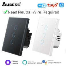 lg에어컨와이파이