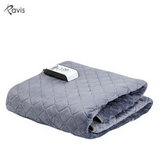 파비스온열매트