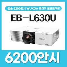 0273a7e04cc47823c116674aa9f52299a21f2ab6e98c229cabcaf288b7f1.jpg