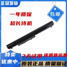 3ca5b9ee5b1e8afefc6f3b748d35a0d8ab8be0cb7617303c6cdfe23bc460.jpg