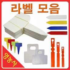 //상품명