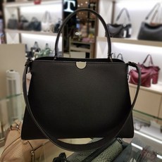 cc91e51965f276c735c10dd9a047ef89ef460729c7cde8b942a824deb687.jpg