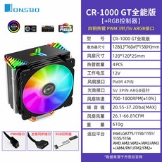 f1a097be161385f1f709537fa2f7c147dadc5ce1cc4961824f7a5727d0ac.jpg