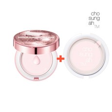 조성아 물분크림 꿀젤리 에디션 본품+리필, 단일상품, 단일상품