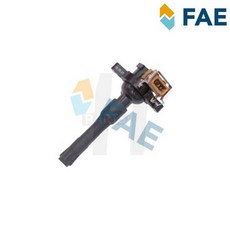 bmwz8푸쉬카푸쉬바