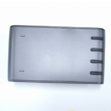 삼성청소기배터리