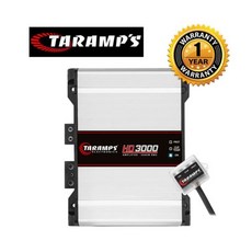 아반테hd오디오